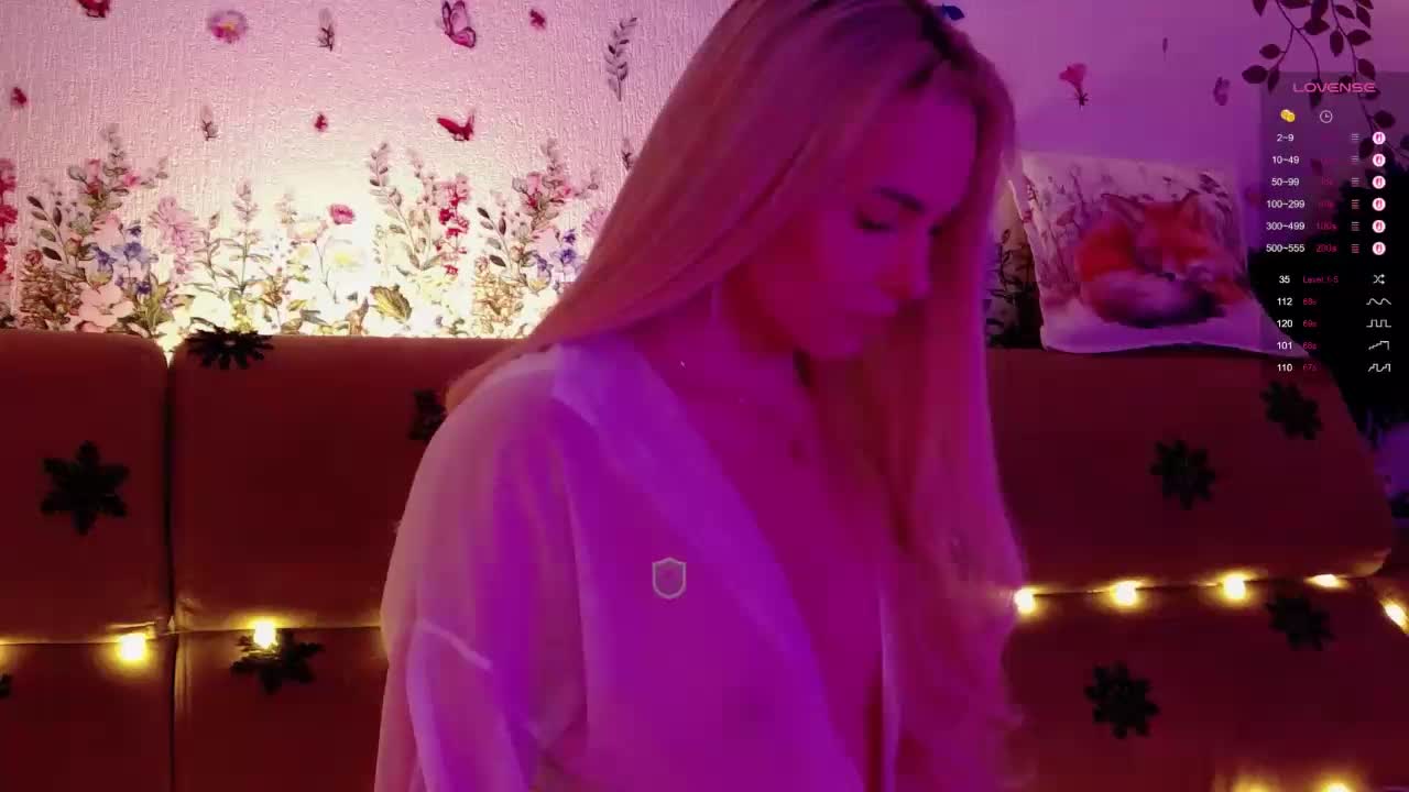 Kocmoc_Katerina Приват Записи 2026-03-02