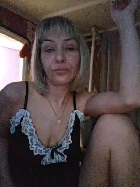 Krisred Приват Записи 2026-03-02