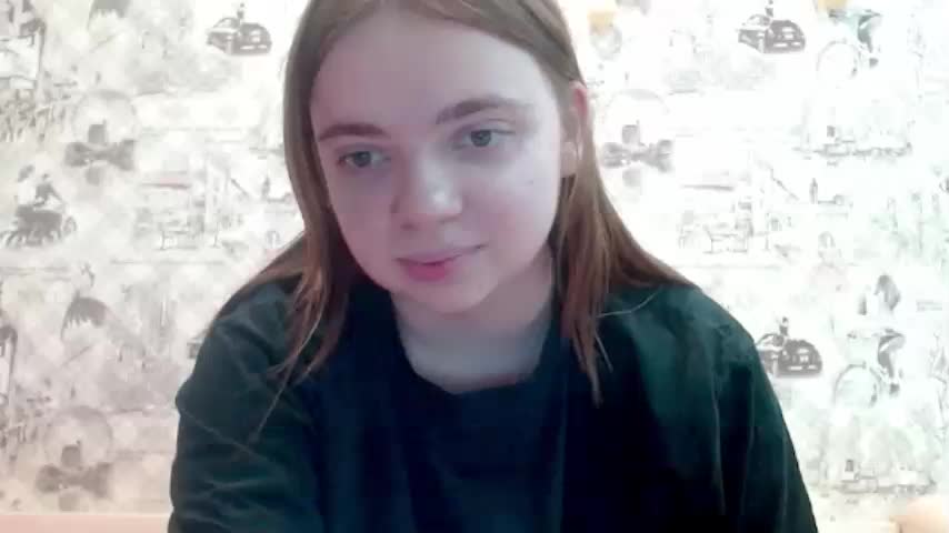 aliiicestone Приват Записи 2026-03-02