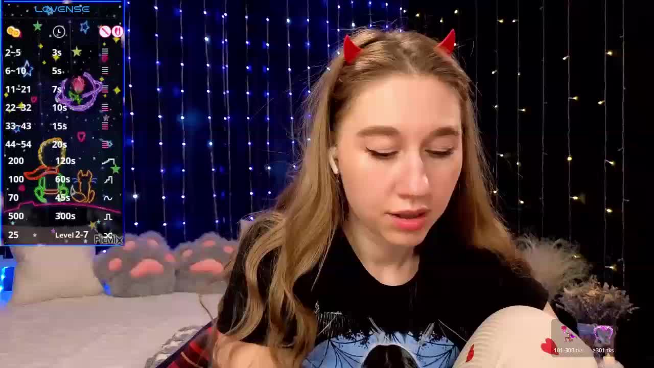 kiskaWEDNESDAY Приват Записи 2026-03-02