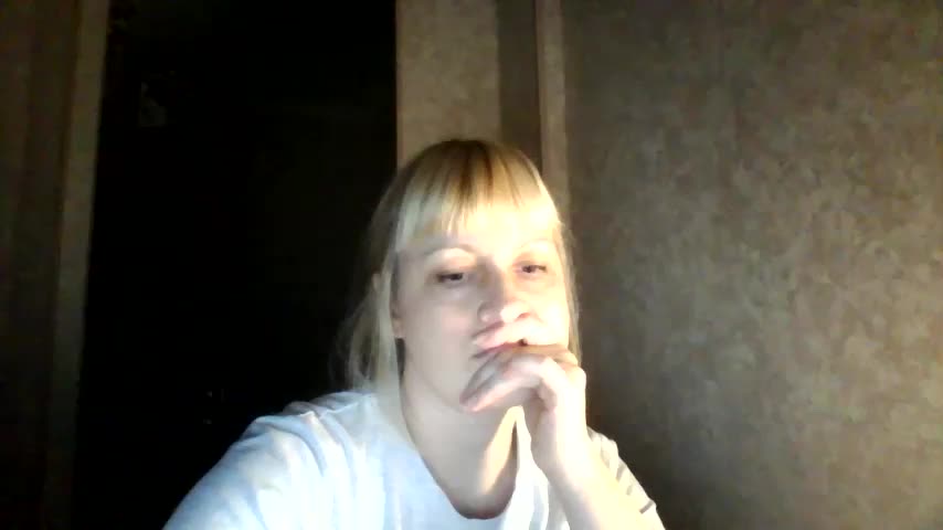 krisss2016 Приват Записи 2026-03-02