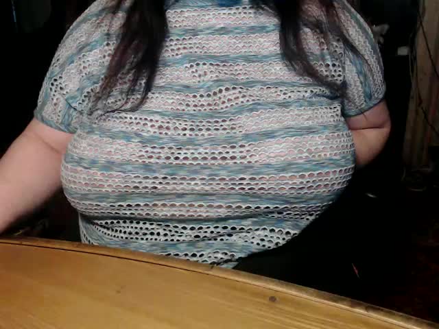 tanyvel Приват Записи 2026-03-02