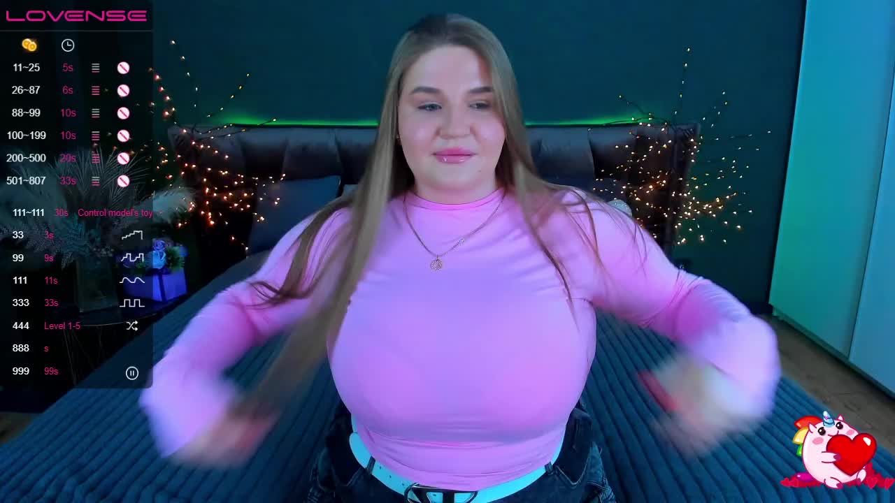 Adele-sugar Приват Записи 2026-03-02