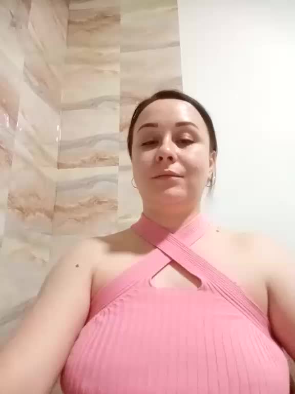 77Milana77 Приват Записи 2026-03-02