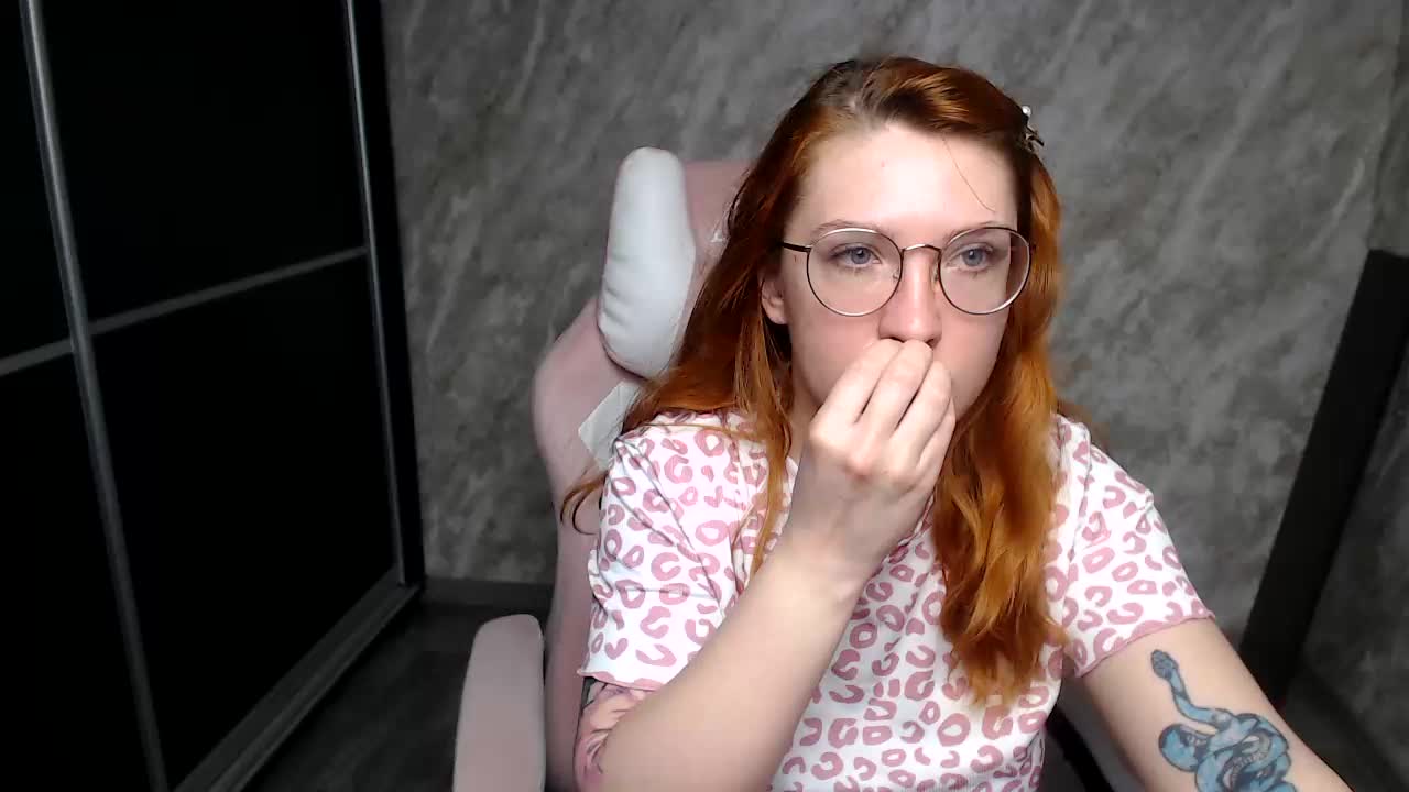 Regimasmile Приват Записи 2026-03-02