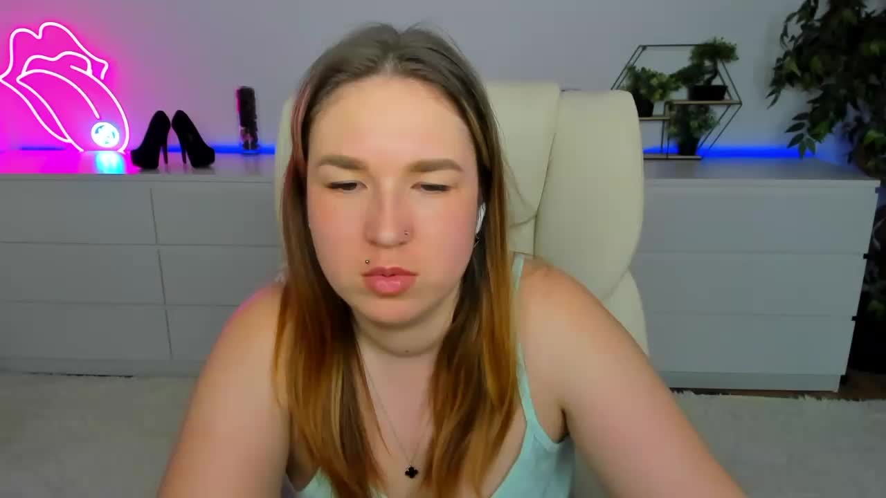 SofiiDarling Приват Записи 2026-03-02