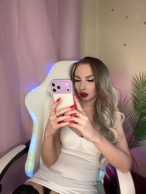 GoldPussy69 Приват Записи 2026-03-02