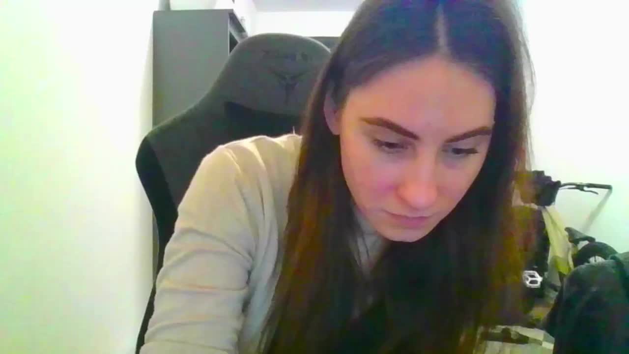 Sinner-5 Приват Записи 2026-03-02