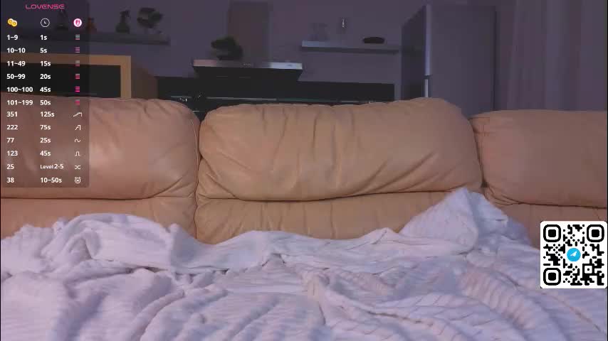 anika_heir Приват Записи 2026-03-02