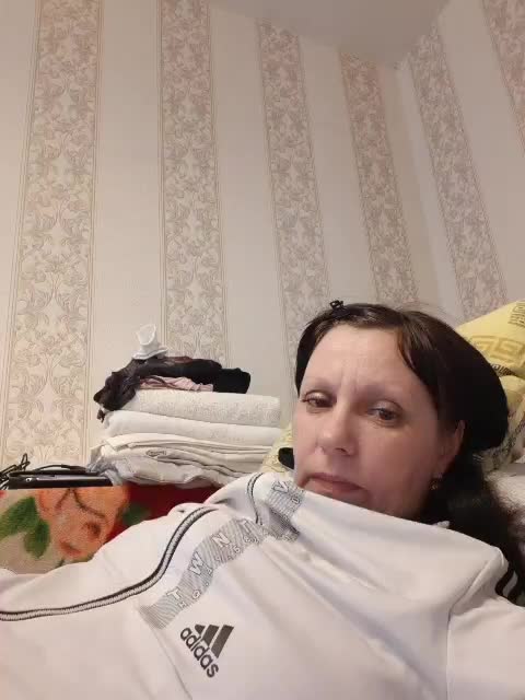 Zlykaa Приват Записи 2026-03-02