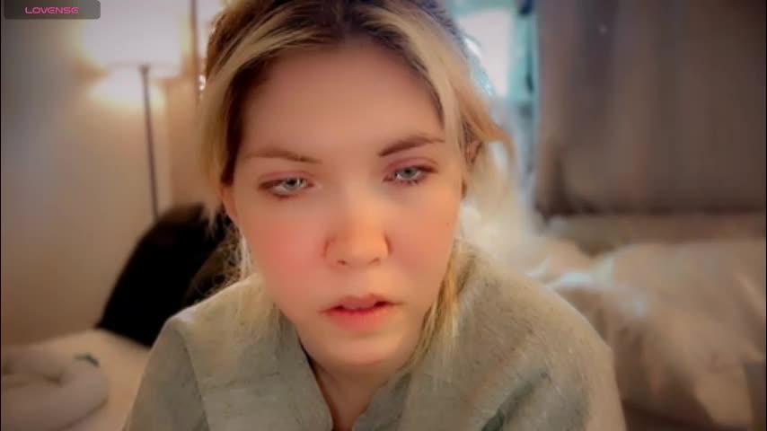 demontriaxx Приват Записи 2026-03-02