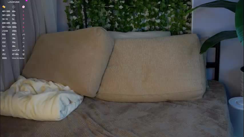 angelabalay Приват Записи 2026-03-02