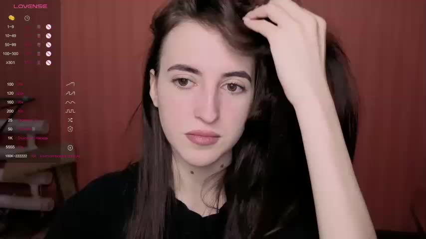 Valeritiio Приват Записи 2026-03-02