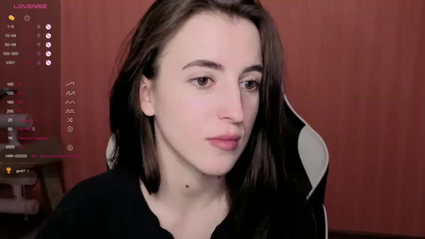 Valeritiio Приват Записи 2026-03-02