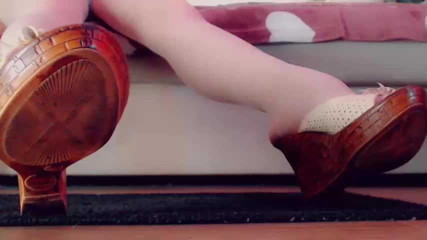 _LORDESSA_ Приват Записи 2026-03-02