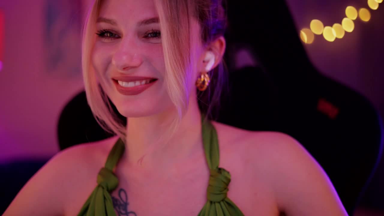 D_i_aM Приват Записи 2026-03-02