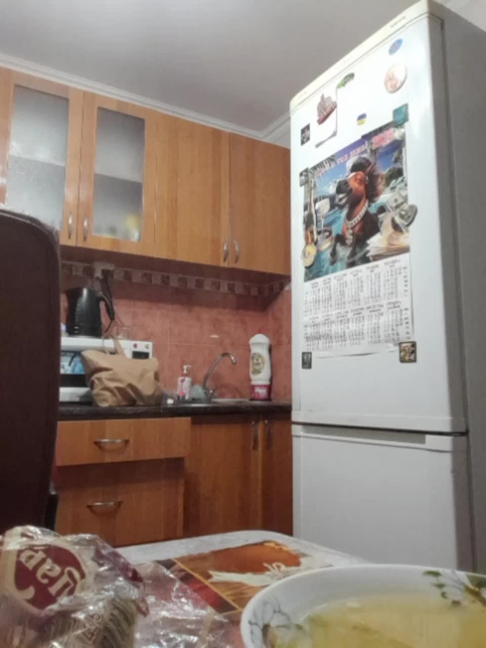 Basted88 Приват Записи 2026-03-02