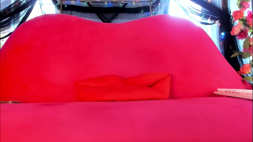 siren666 Приват Записи 2026-03-02