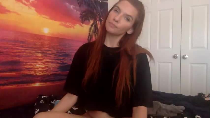 lexiial0 Приват Записи 2026-03-02