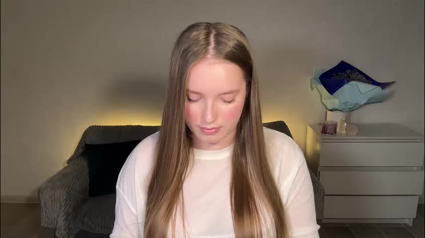 evajuly Приват Записи 2026-03-02