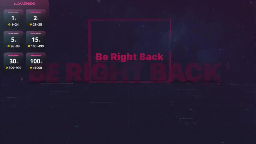 sherrylime Приват Записи 2026-03-02