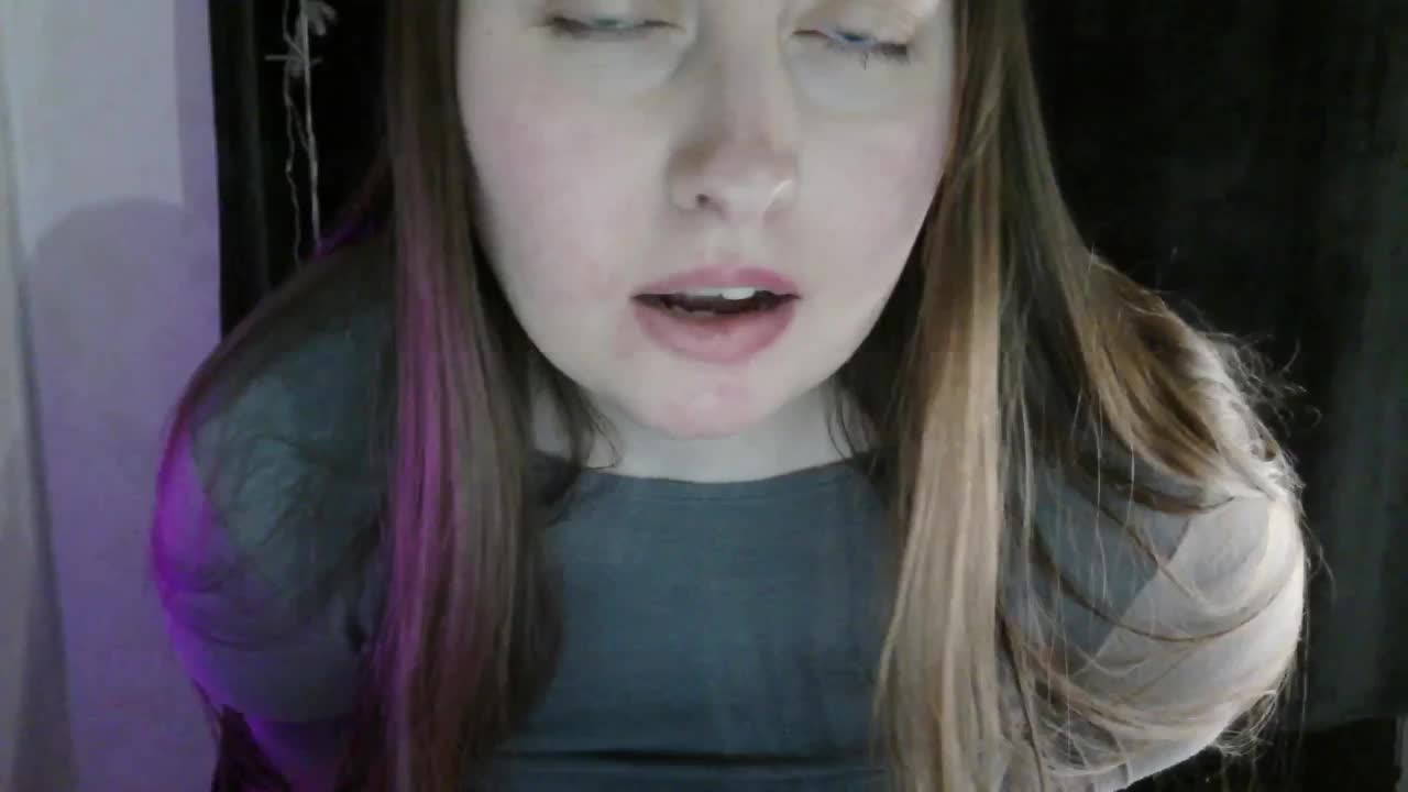 Anastasia24 Приват Записи 2026-03-02