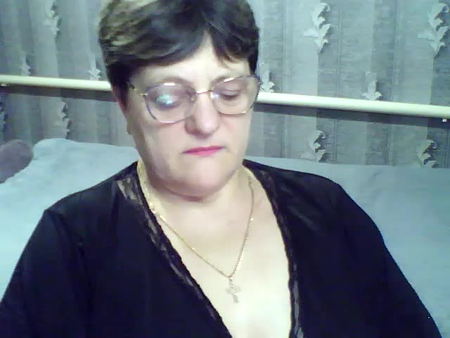 ElzaJewel Приват Записи 2026-03-02