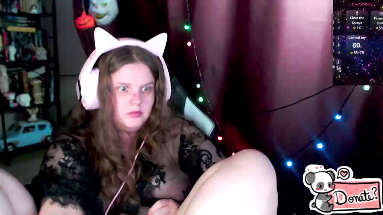 sweet_____cute Приват Записи 2026-03-02