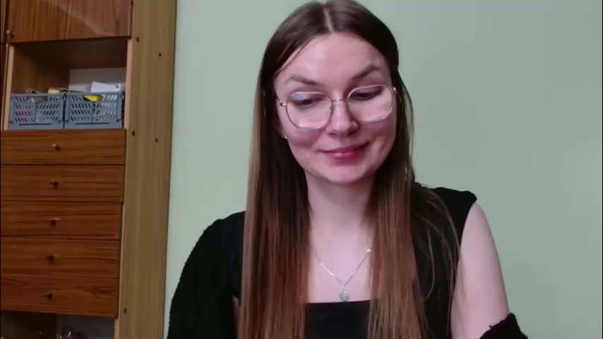 ellyxtasty Приват Записи 2026-03-02