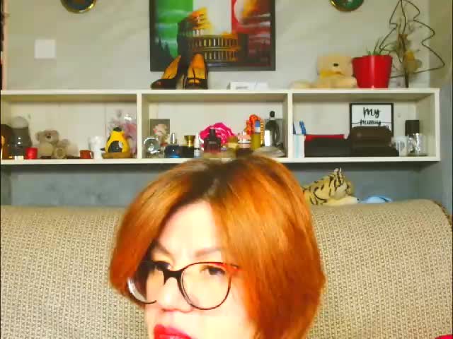 Natali3855 Приват Записи 2026-03-02