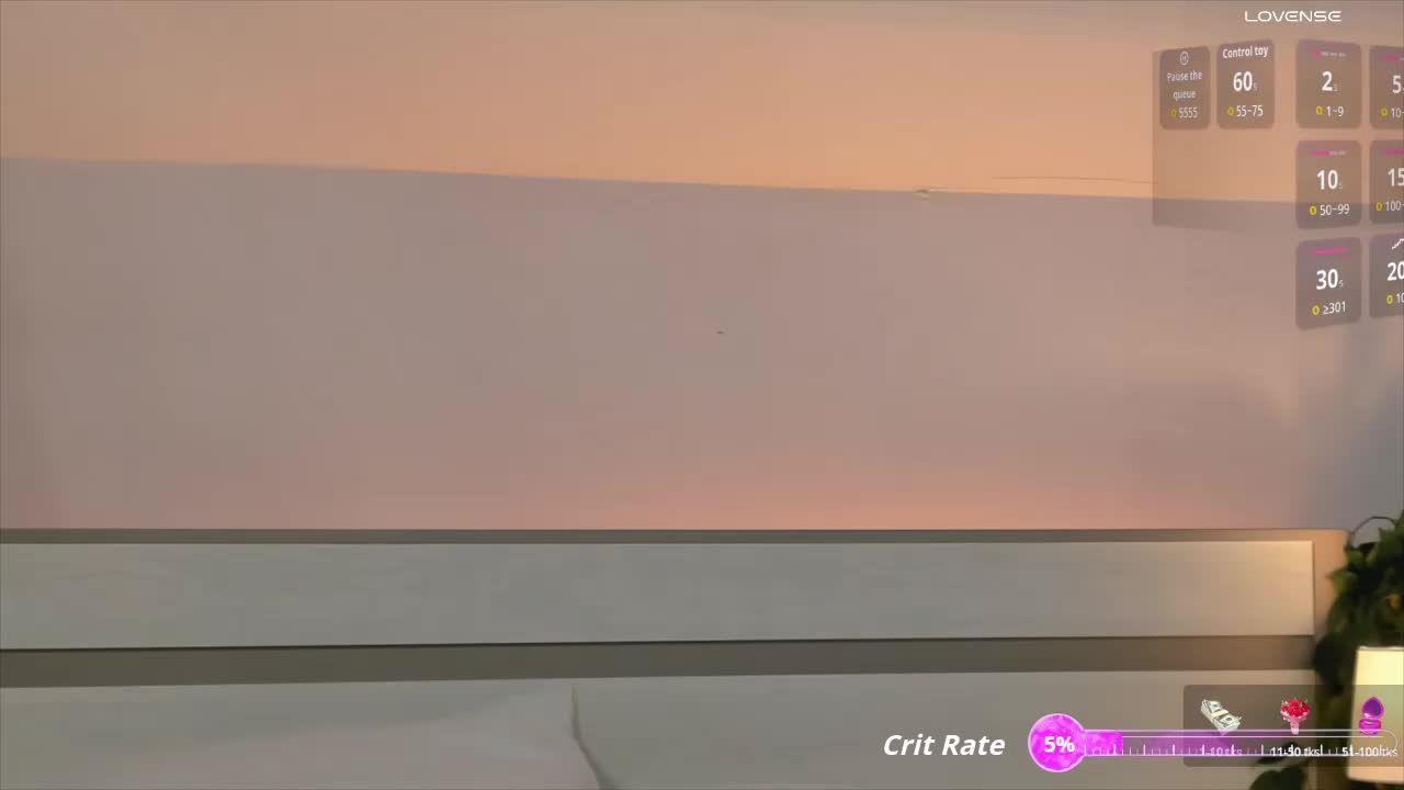 Phoenix_Margo Приват Записи 2026-03-02