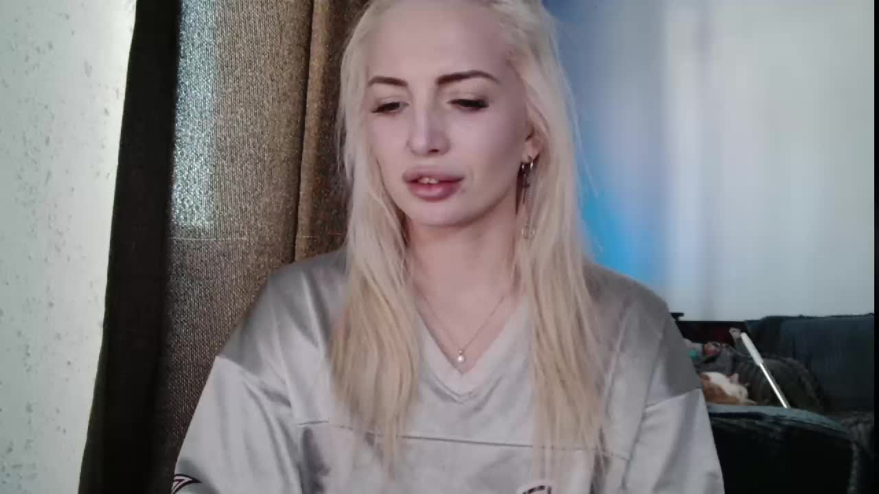 GuidingStar Приват Записи 2026-03-02