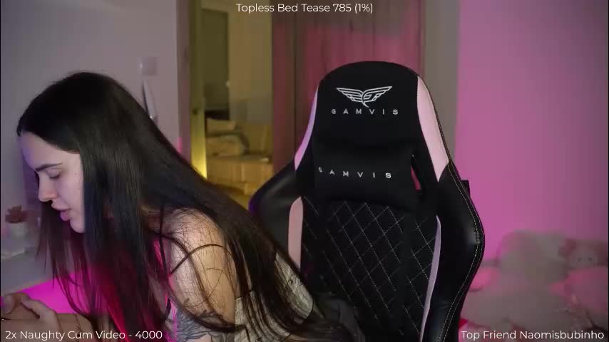 savvage_play Приват Записи 2026-03-02