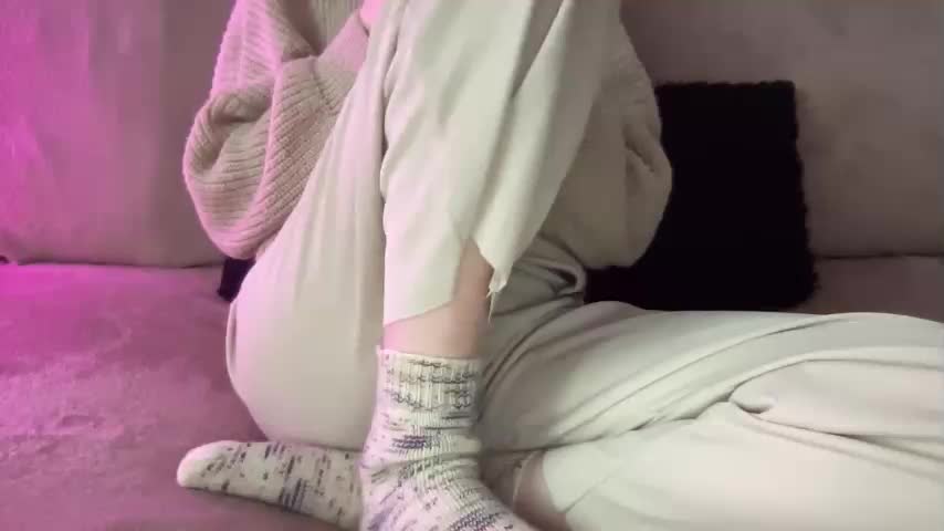 BestyBoobs Приват Записи 2026-03-02