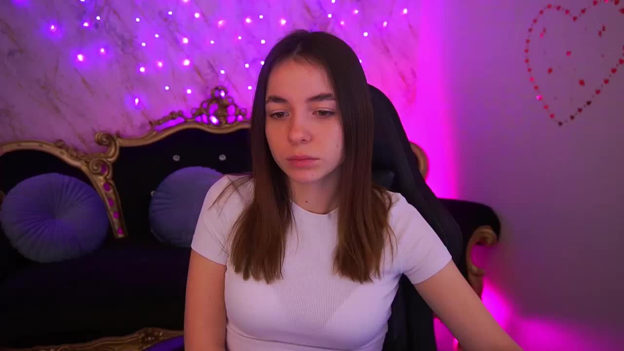 BabeDollie Приват Записи 2026-03-02