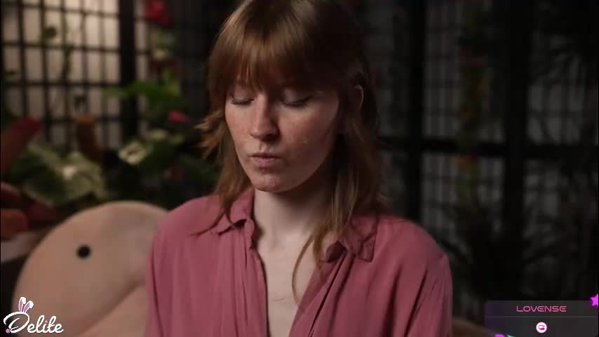 delitevip Приват Записи 2026-03-02