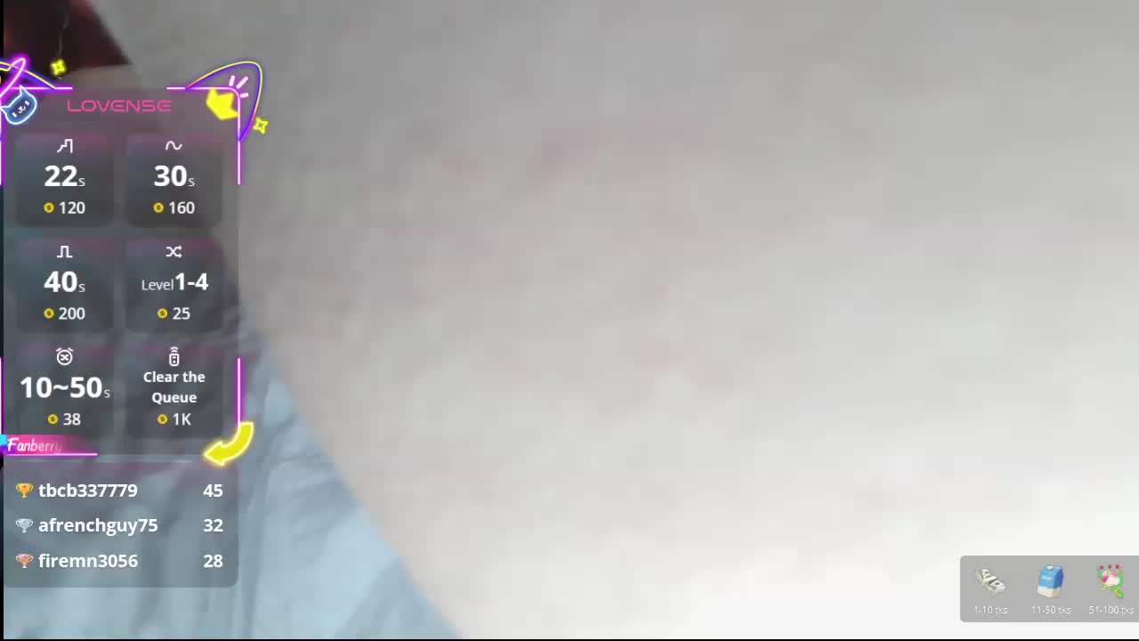 SoftMoon Приват Записи 2026-03-02