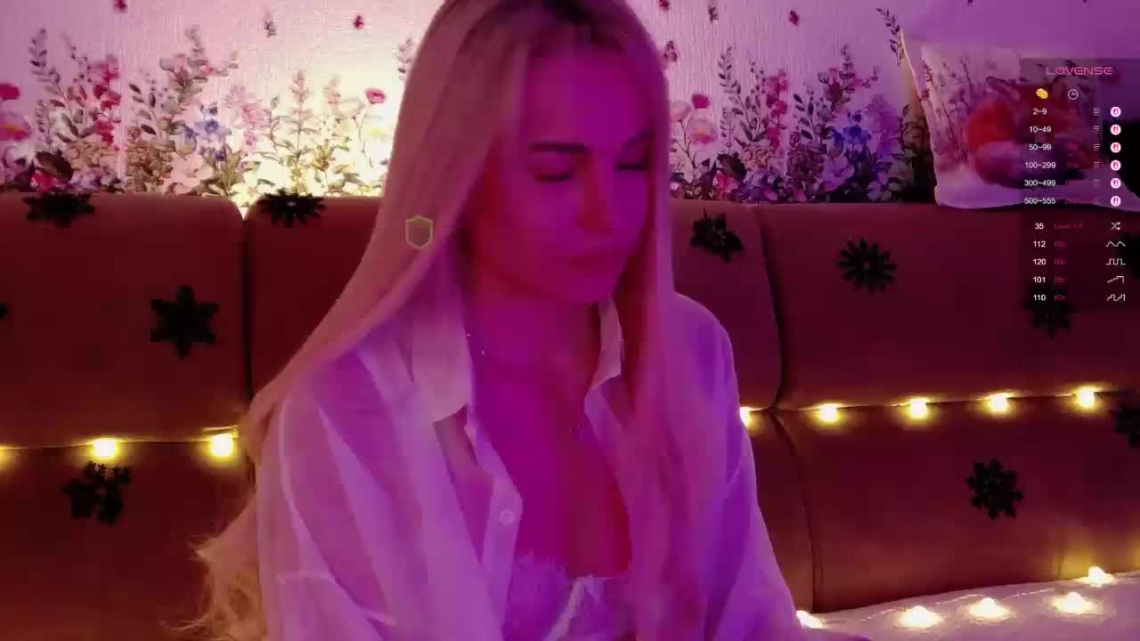 Kocmoc_Katerina Приват Записи 2026-03-02