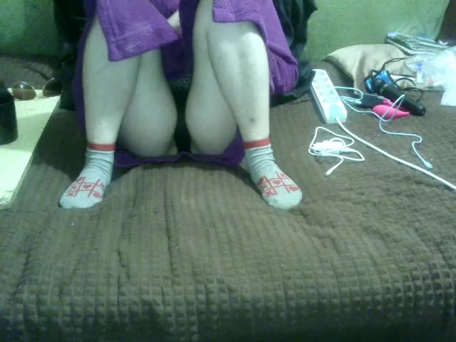 Inga77 Приват Записи 2026-03-02