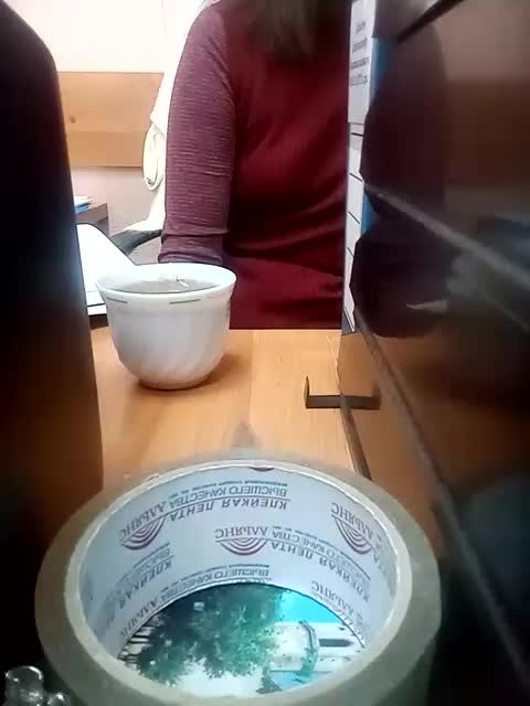 Molii-Molii35 Приват Записи 2026-03-02