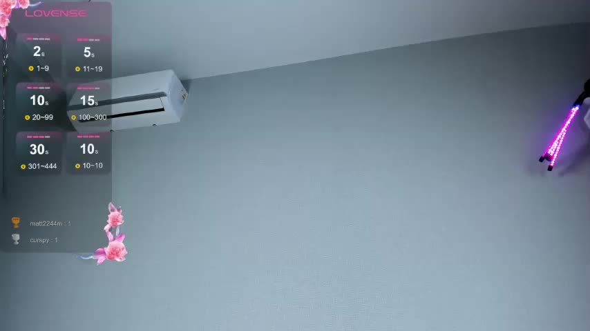 Dark-Willlow Приват Записи 2026-03-02