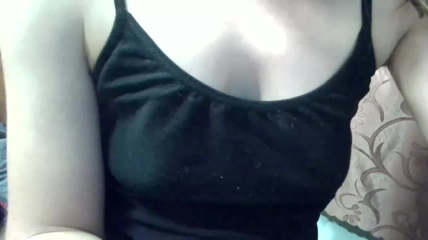 monitasabrina Приват Записи 2026-03-02