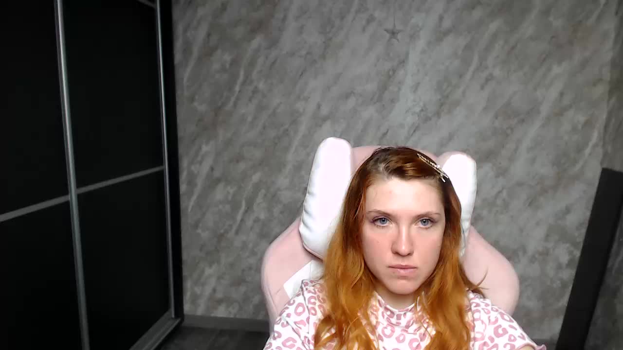 Regimasmile Приват Записи 2026-03-02