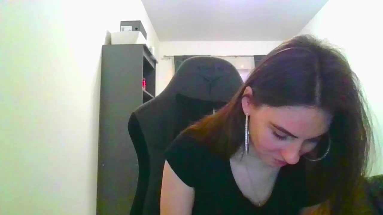 Sinner-5 Приват Записи 2026-03-02