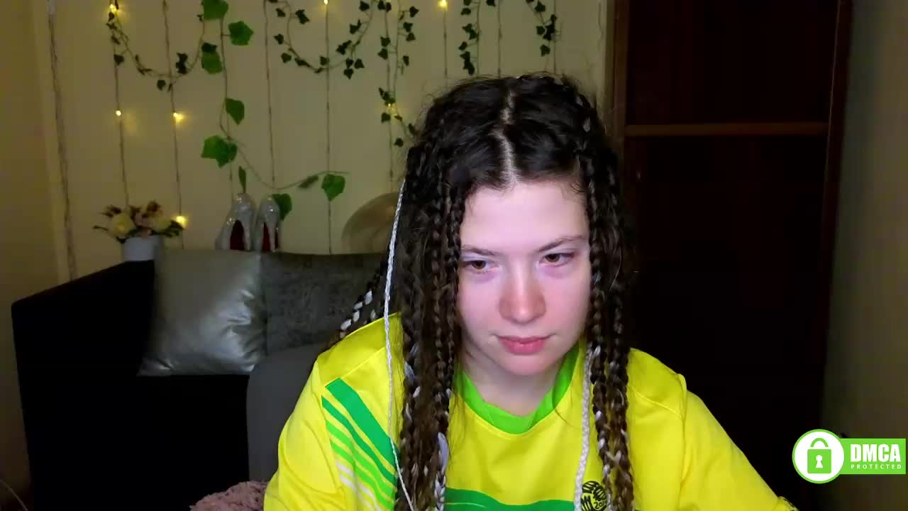 Aliciafolow009 Приват Записи 2026-03-02