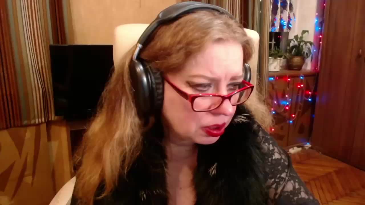 NormaGin Приват Записи 2026-03-02