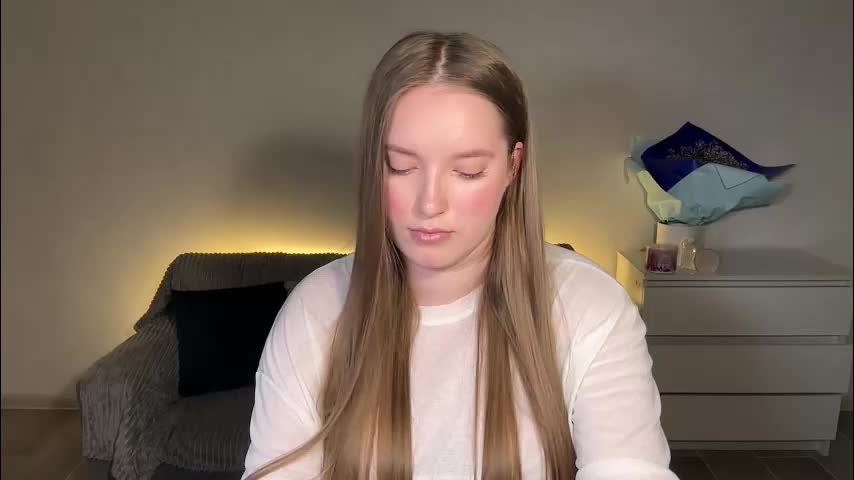 evajuly Приват Записи 2026-03-02