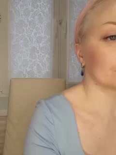 Anesteishen Приват Записи 2026-03-02