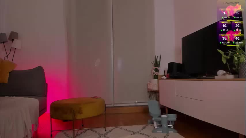 nautica_therapy Приват Записи 2026-03-02