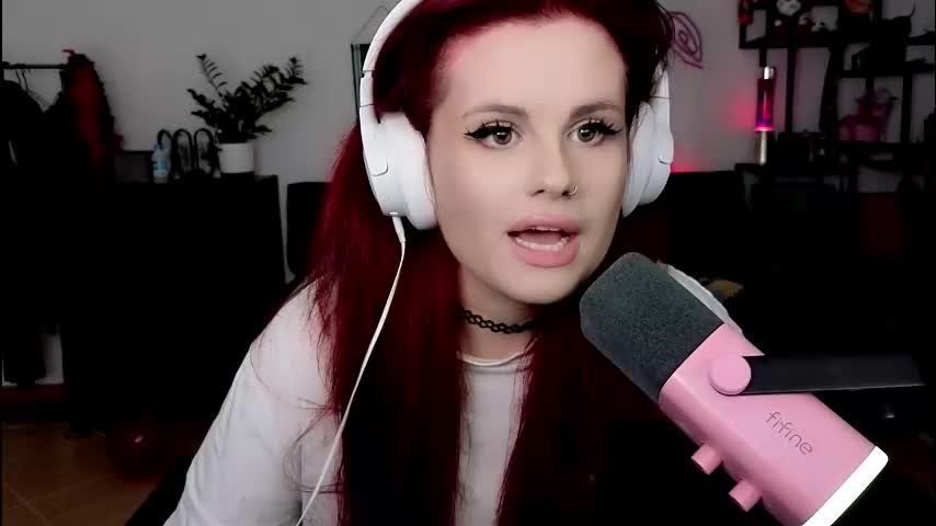 dellacrush_ Приват Записи 2026-03-02